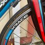 Adult road bike Image 6
