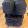 Double Buggy Image 2