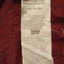 Under Armour T-shirt & Shorts Set ((Adult S)) Image 10