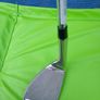 Wilson 52 degree wedge Image 2