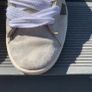 Adidas campus Image 7