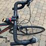 road bike Image 8