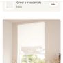 Brand new blinds Image 2