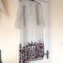 River Island New Kimono Image 4