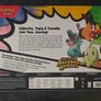 FREE Tracked Shipping. Pokemon Ascended Heroes First Partners Deluxe Pin Collection Image 2