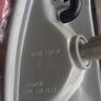 Nissan Micra Image 3