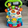 Toys Image 7