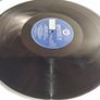 Kristine W - Feel What You Want - Champion Records - 90s VOCAL House BANGER!! Image 7