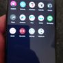 lineageos Image 4