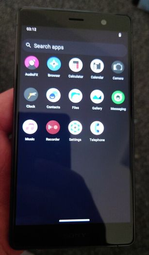 lineageos