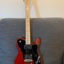 Felecaster Custom '72 Image 2