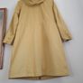 Seasalt Cornwall Raincoat Size Uk 12 Image 3