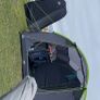 camping Image 2