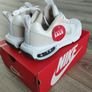 Nike Kids Trainers UK Size 3 Image 8