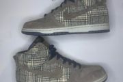 Get Rare 1 of 1 Worldwide Nike Dunk High