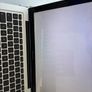 MacBook and iPad 7  bundle for sale Image 9
