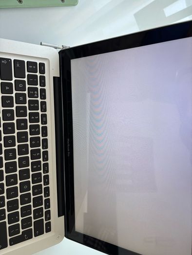 MacBook and iPad 7  bundle for sale