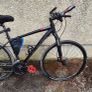 Specialised crosstrail Image 4