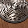 OXO Good Grips Shower or Sink Drain Protector Image 3