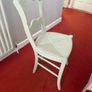 French dining Chairs Image 2