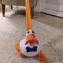 toy duck Image 2