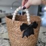 Set of Baskets Image 4