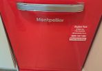 Retro Dishwasher 60cm