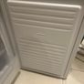Belling 91L under counter freezer Image 5