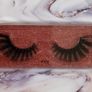 Eyelashes - New Image 2