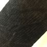 Jesire black cord Jacket Image 3