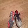 Adidas Predator Pro FG Football Boots Image 4