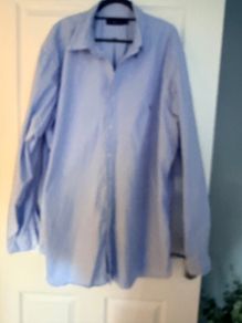 Ralph Lauren Mans shirt for sale