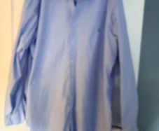 Ralph Lauren Mans shirt for sale