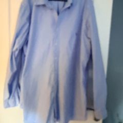 Ralph Lauren Mans shirt for sale