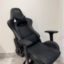 Razer TYPE Z Ergonomic Gaming Chair Image 5