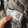 Patagonia Better Sweater - men's XL (generous fit) Image 5