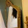Antique mirror Image 3