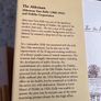 Tom Kelly - The Alderman by Sheila Varden. 1st Edition Image 4