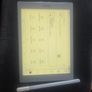 Onyx Boox Nova Air 2 E-ink reader Image 7