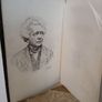 Memoires de Samson De La Comedie Francaise by Joseph Isidore Samson (AB509) Image 3