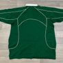 Vintage 2007 Rugby World Cup Ireland Jersey Shirt Mens 3XL Image 6