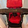City Select Baby Jogger Image 8