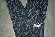 Puma Leggins Bnwt