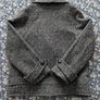 Brand new Sezane coat size 34 / XS / 6 Image 9
