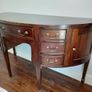 console table Image 2