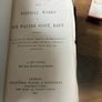 Collection of old books Image 3