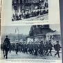 1966 Capuchin Annual Easter Rising 1916 anniversary Image 9