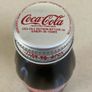 Coca Cola Rare UK Royal wedding Charles and Diana 1981 # 3 Image 7