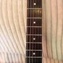 James Tyler Jtv-59 Sunburst Finish (emg 57/66 + Schaller Upgrade) Image 6