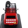 1:43 Ford Transit R.E.D Rally Engineering Development Van Image 5